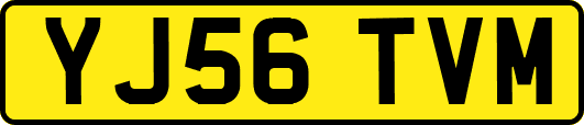 YJ56TVM