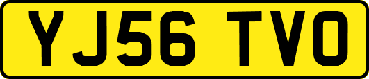 YJ56TVO