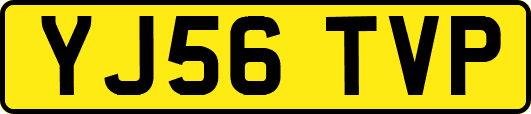 YJ56TVP