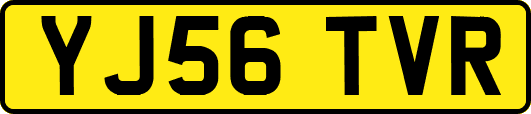 YJ56TVR