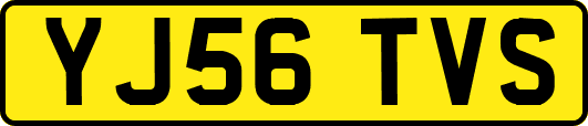 YJ56TVS