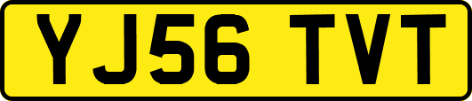 YJ56TVT