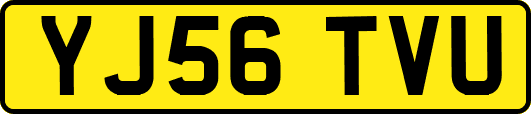 YJ56TVU