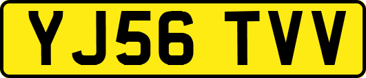 YJ56TVV