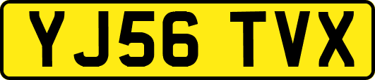 YJ56TVX
