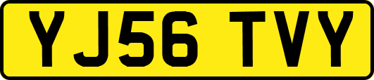 YJ56TVY