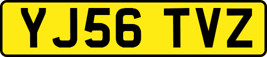 YJ56TVZ