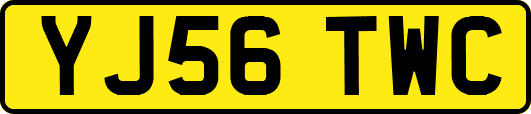 YJ56TWC