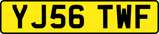 YJ56TWF