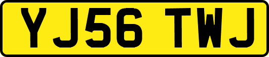 YJ56TWJ
