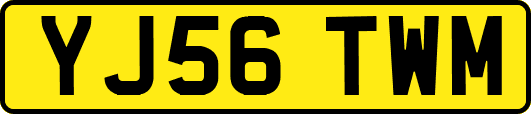 YJ56TWM