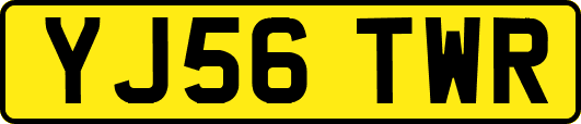 YJ56TWR