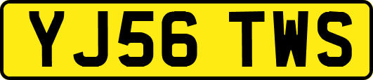 YJ56TWS