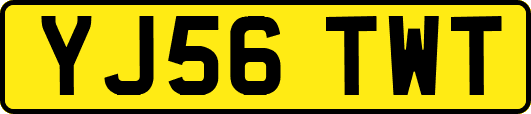 YJ56TWT
