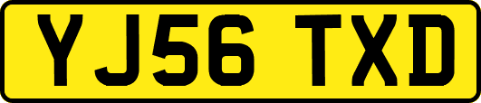 YJ56TXD