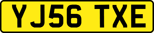 YJ56TXE