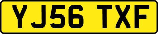 YJ56TXF