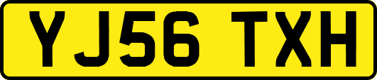 YJ56TXH