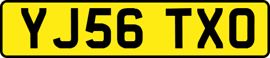 YJ56TXO