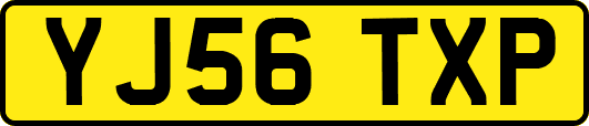 YJ56TXP