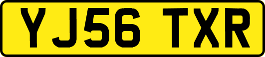 YJ56TXR