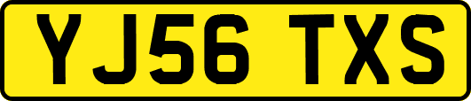 YJ56TXS