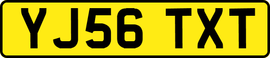 YJ56TXT