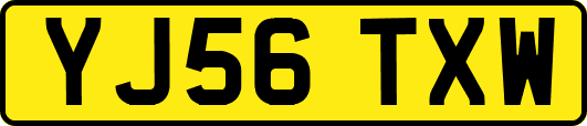 YJ56TXW