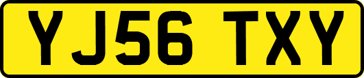 YJ56TXY