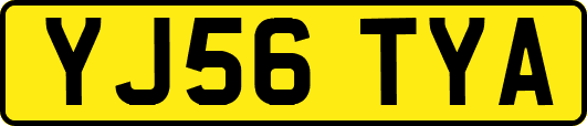 YJ56TYA