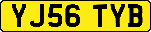 YJ56TYB
