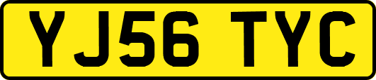 YJ56TYC