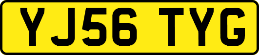 YJ56TYG
