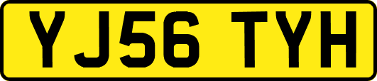 YJ56TYH