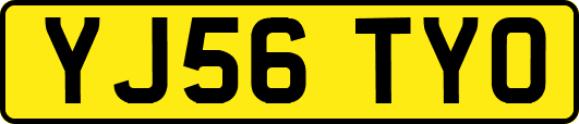 YJ56TYO