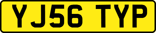 YJ56TYP