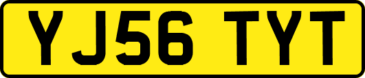 YJ56TYT