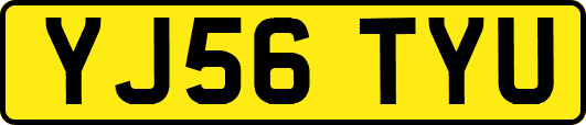 YJ56TYU