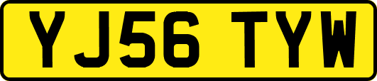 YJ56TYW