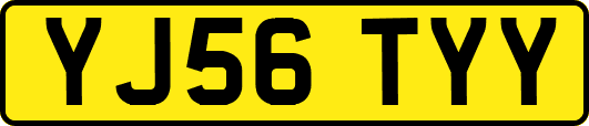 YJ56TYY