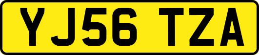 YJ56TZA