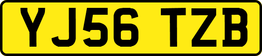 YJ56TZB