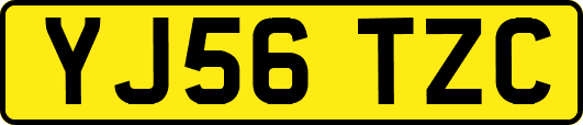 YJ56TZC