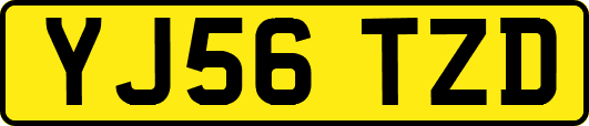 YJ56TZD
