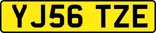 YJ56TZE