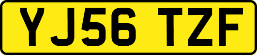 YJ56TZF
