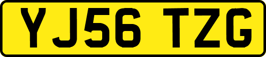 YJ56TZG