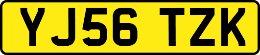 YJ56TZK