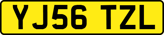 YJ56TZL