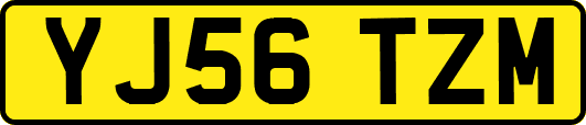 YJ56TZM